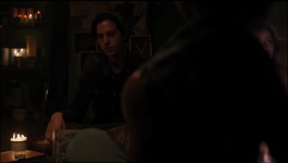 Riverdale US - Season 03 Episode 04